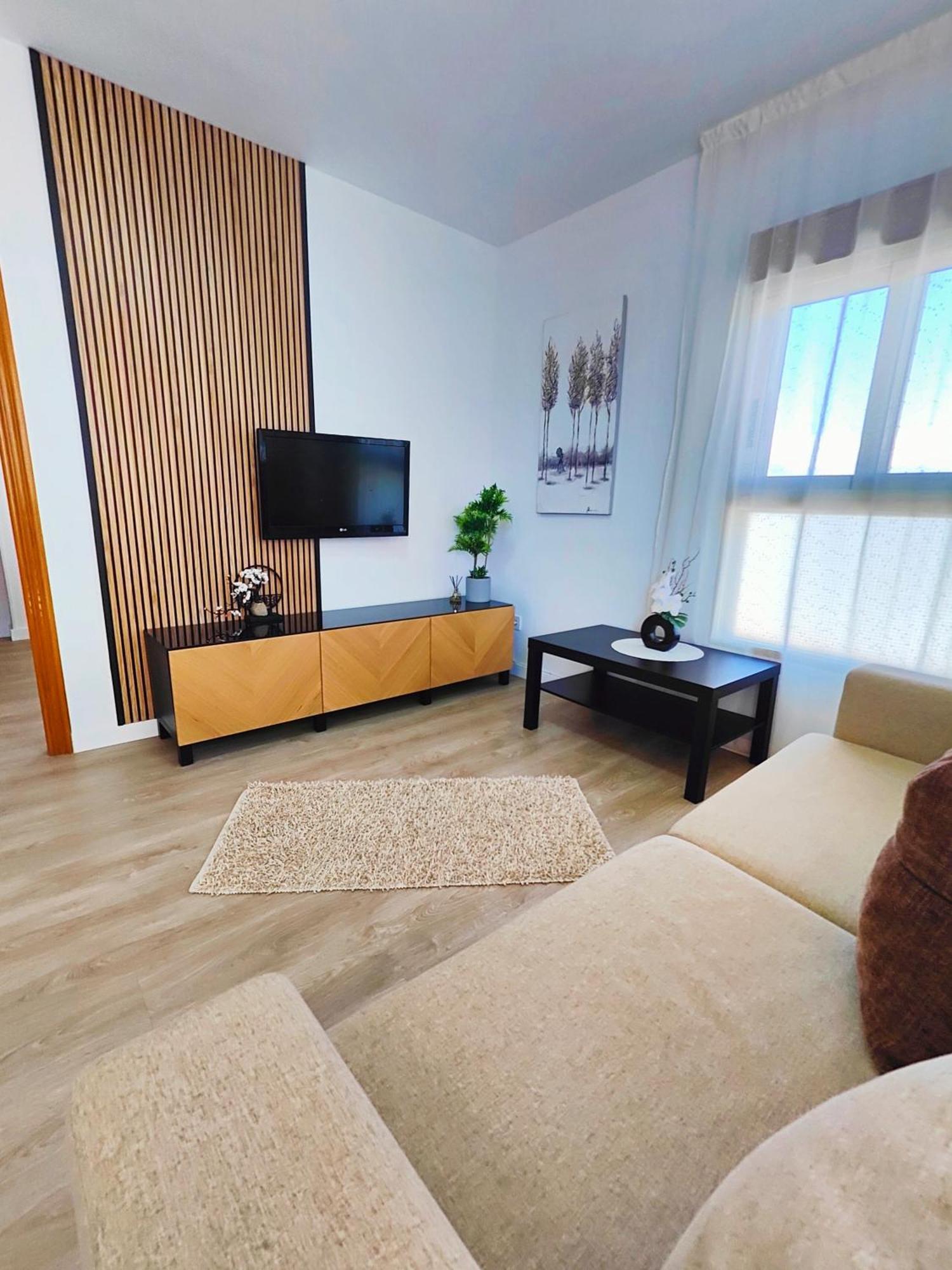 Acuarium Lux Apartment Benidorm Ngoại thất bức ảnh